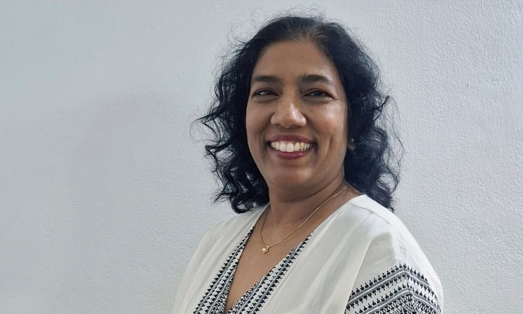 Sunita Foogooa: «Notre produit phare est le système d’information de ...