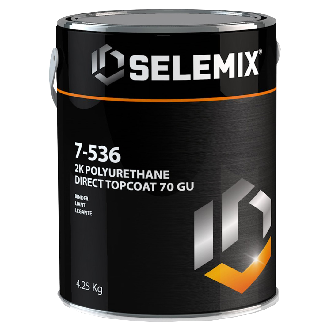 Selemix : Des solutions de revêtement pour tous types de surfaces