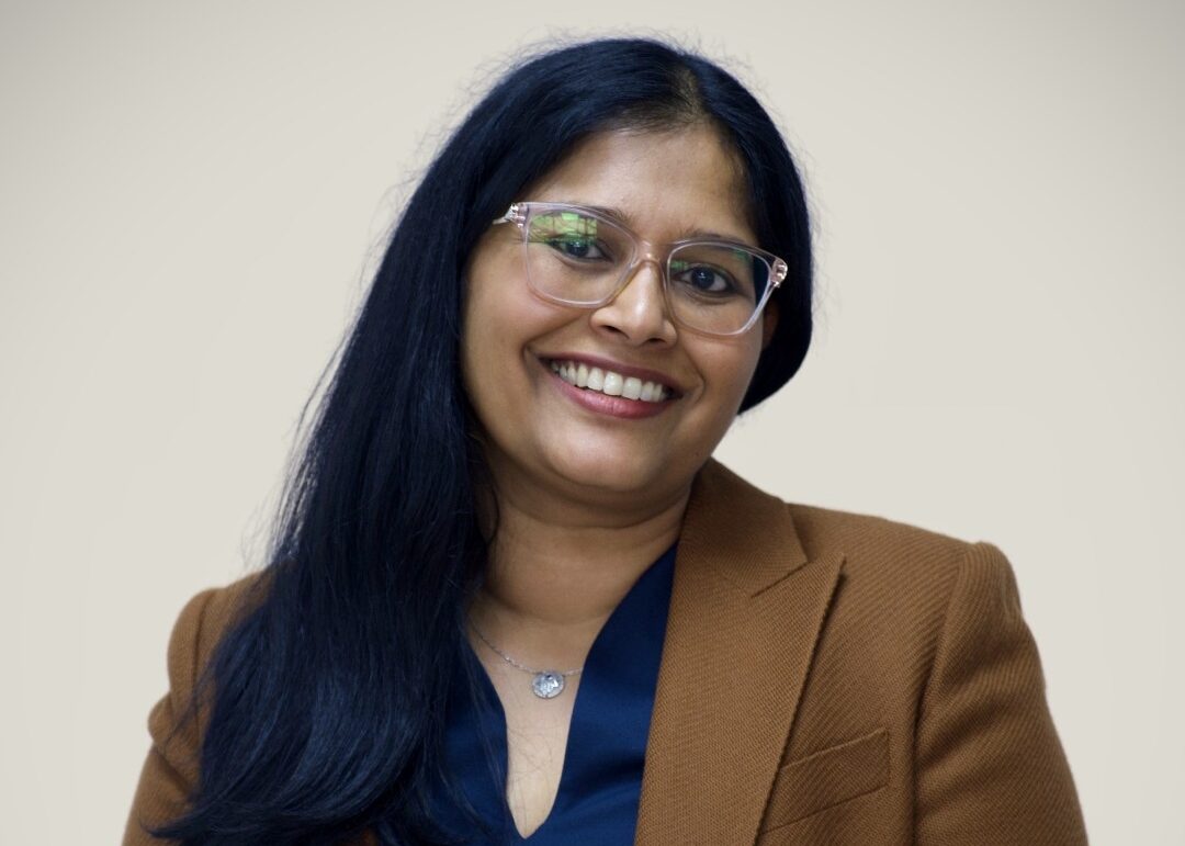 Anjaala Ramkhelawon (Partner in Assurance d’EY Maurice) «Les cabinets ...