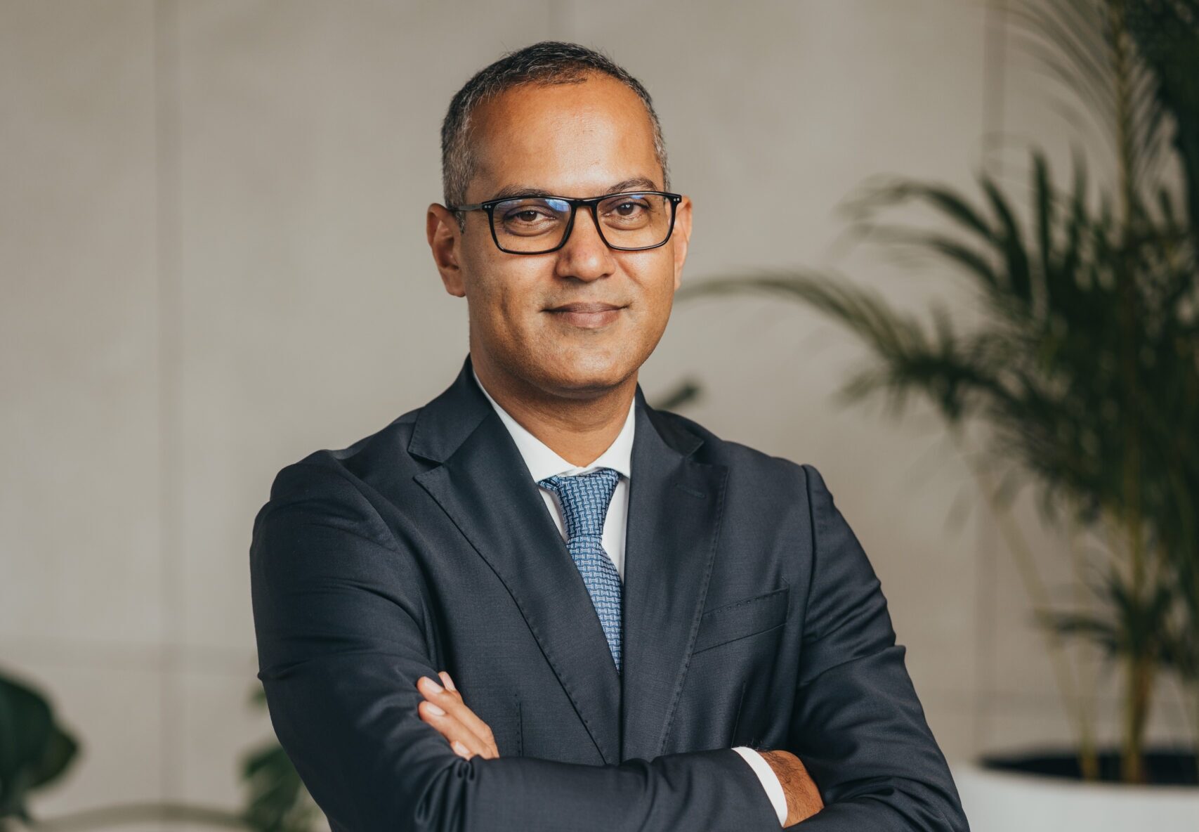 Sheev Ramdoyal AfrAsia Bank : Une approche sectorielle et géographique sur mesure